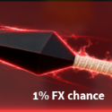 Knife Duels