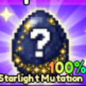 Build a Ring Farm