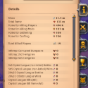 Albion Online