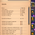 Albion Online