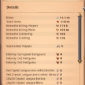 Albion Online