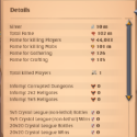 Albion Online