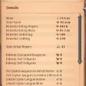Albion Online