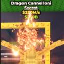 Steal a Brainrot