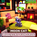 Grow a Garden
