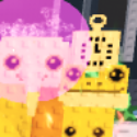 Steal a Brainrot