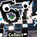 Steal a Brainrot