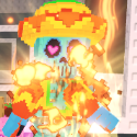 Steal a Brainrot