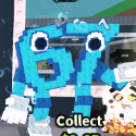 Steal a Brainrot