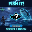 Fish It!