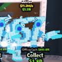 Steal a Brainrot