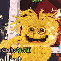 Steal a Brainrot