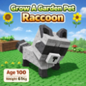 Grow a Garden