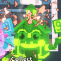 Steal a Brainrot