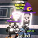 Steal a Brainrot