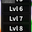 Anime Card Farm