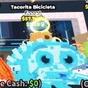 Steal a Brainrot