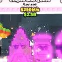 Steal a Brainrot