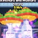 Steal a Brainrot