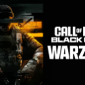 Battlenet