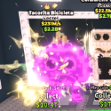 Steal a Brainrot