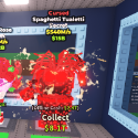 Steal a Brainrot