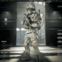 Battlefield