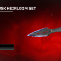 Apex Legends