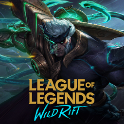 [LL-3][SEA] 18-22 level + 13-15 balls+7-15 Heroes + 35000-45000 BE |Ranked Ready| Full Access | android/iOS 0