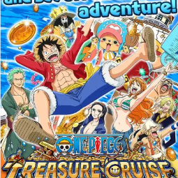 [OP-6][Global Android only] 3500-4000 Gems [Fresh account/daily login] 0
