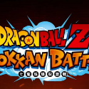 Dragon Ball Z Dokkan Battle