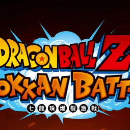 Z40[Japan android]20000-21000 Dragon Stones |30-60 LR |50-70 Dokkan festival|Semi-Fresh 0