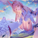 Account
