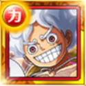 Account
