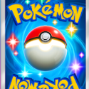 Pokemon TCG Pocket