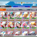 Bleach: Brave Souls