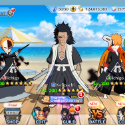 Bleach: Brave Souls