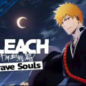 Bleach: Brave Souls
