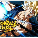 Dragon Ball Legends