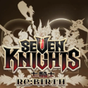Seven Knights Re:BIRTH
