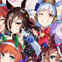 Uma Musume Pretty Derby