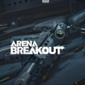 Arena Breakout: Infinite
