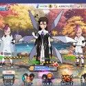 Bleach: Brave Souls