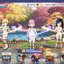 Bleach: Brave Souls