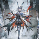 Arknights