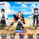 Bleach: Brave Souls