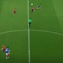 eFootball 2026