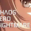 Chaos Zero Nightmare