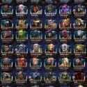 Marvel Contest of Champions