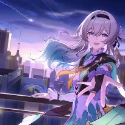 Honkai: Star Rail Oneiric Shards
